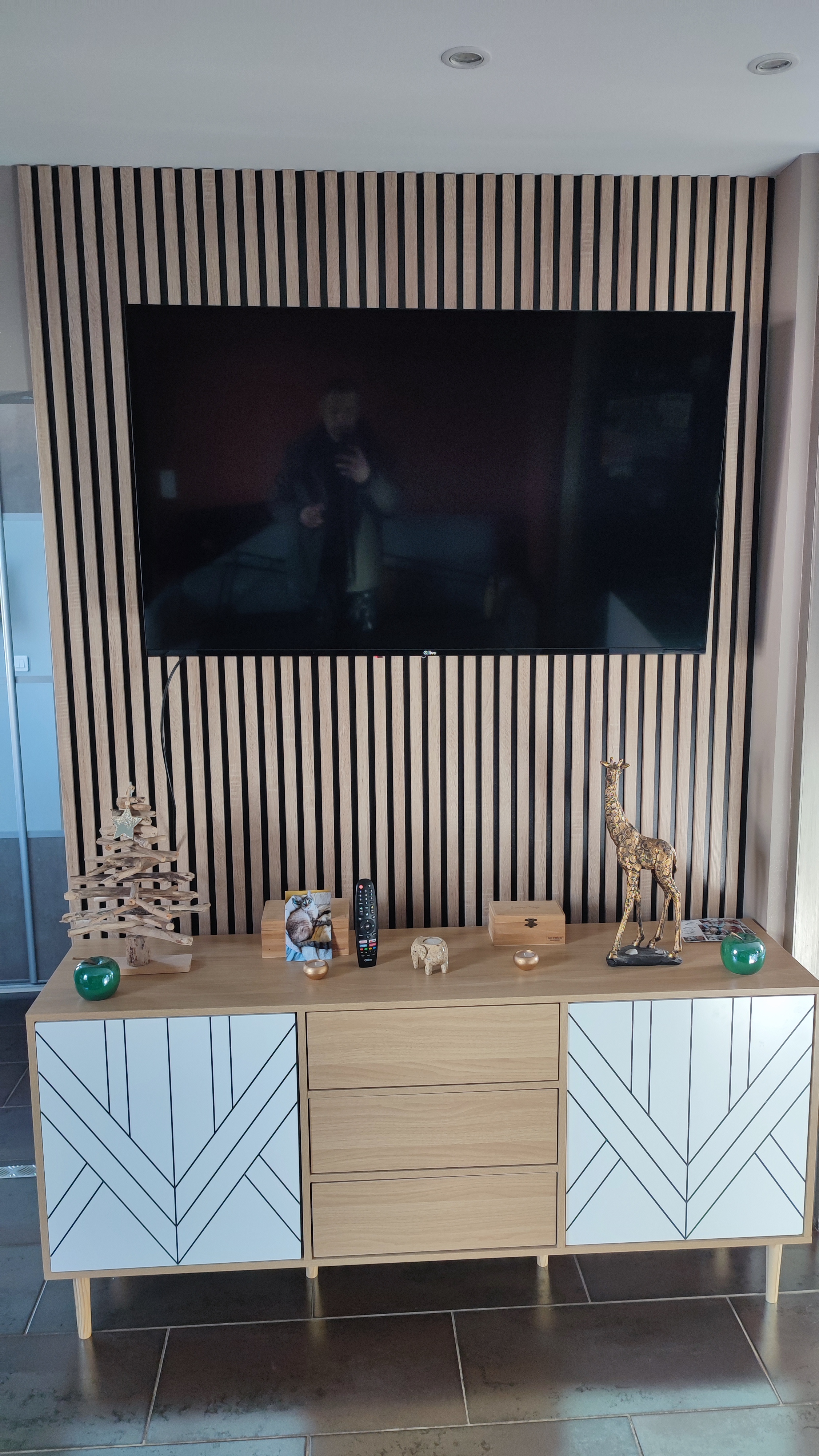 Mur Tv
